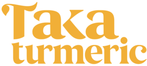 Taka Turmeric