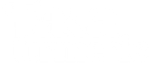 Taka Turmeric